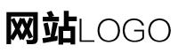 weof是什么.青州新闻网